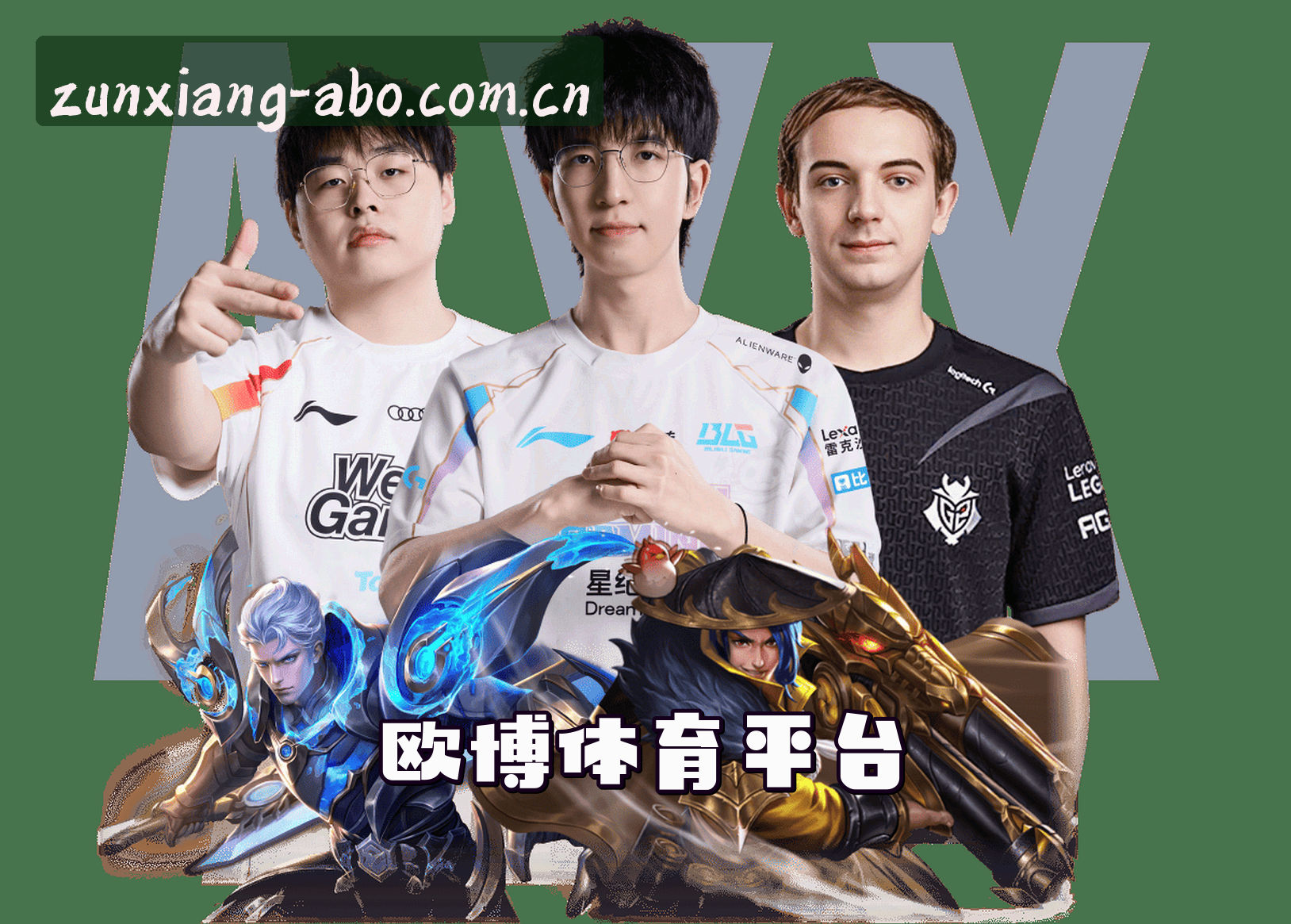 关于我们关于我们