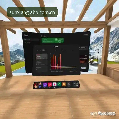 老玩家深度测评：欧博视听娱乐平台使用心得与实战经验分享